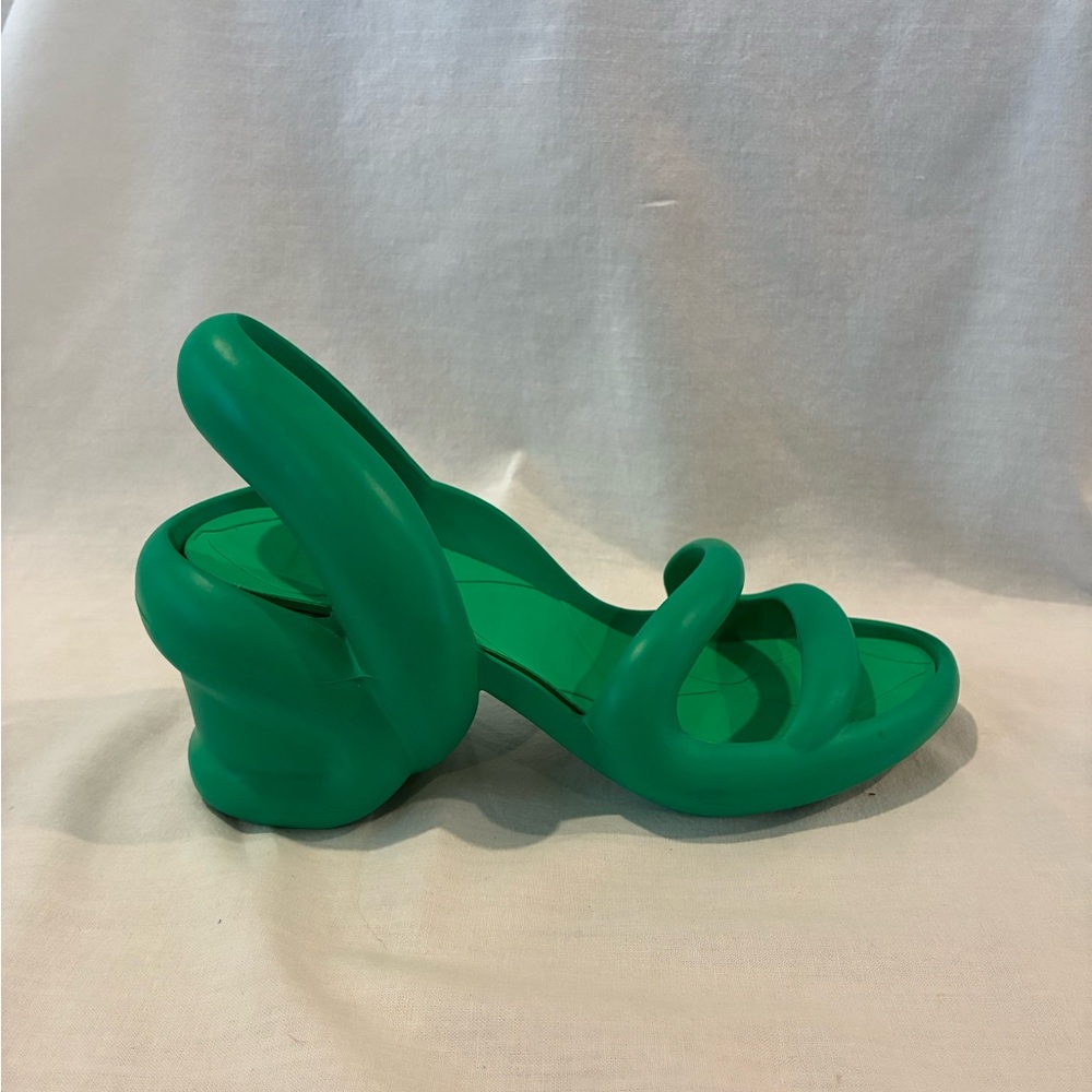 Camper Kobarah Sandals - Picture 4 of 6